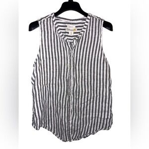 C&C California linen size Large